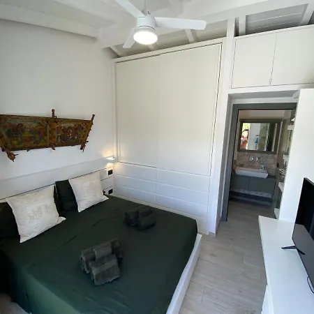 Bed & Breakfast Sweet *