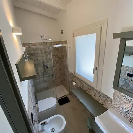 Bed & Breakfast Sweet Cugnana